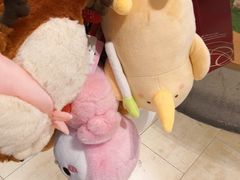 -LLJ夹机占(清河万象汇店)