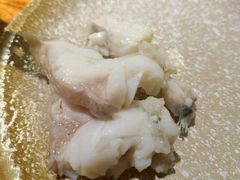 -滇香肴·云南菜蒸汽石锅鱼(云南北路店)