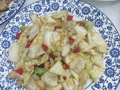 -菜当家