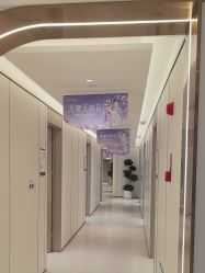 -深圳美莱医疗美容医院