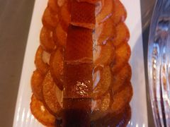 -晟永興烤鸭店(五道口店)