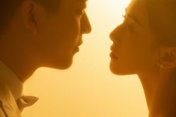 -IDO婚纱摄影(上海旗舰店)