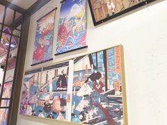 -樱宿日式和牛烧肉(五道口店)