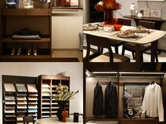 -欧亚达家居(古墩店)