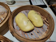 -稻香迎囍皇宫(港惠店)