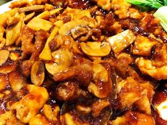 峨嵋全家福-峨嵋酒家(德内店)