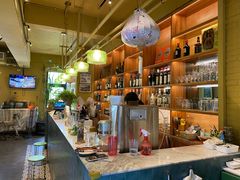 -越美小馆·越南料理(曲江店)