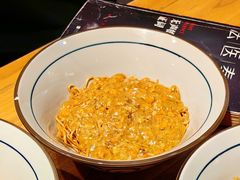 -南小蟹手工點心(三里屯店)