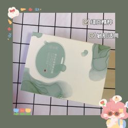 -谷雨官方旗舰店