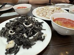 -爆肚冯(廊房二条店)