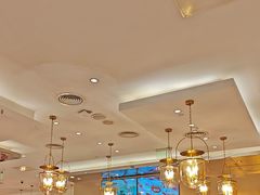 -西贝(上海中心店)