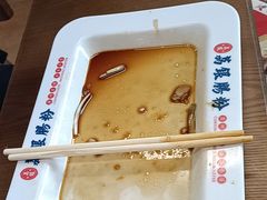 -荔银肠粉(广州北京路旗舰店)