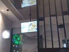 -蒲叙(凯天国际店)