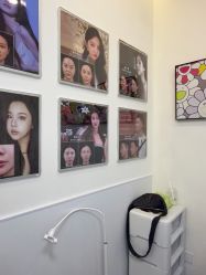 点击看大图 -杭州医巢医疗美容