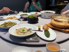 -明州小宴(文化广场店)