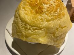 -王品牛排(常州吾悦广场店)