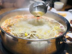 -守柴炉烤鸭(成都大邑店)