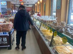 -鼎丰真(四马路店)