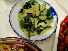 -阿胖龙虾(罍街店)