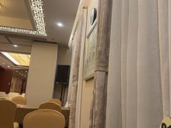 -内蒙古驻京办餐厅