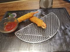 -京料理·日料自助·铁板燒(复悦城店)