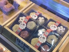 -安亭老街