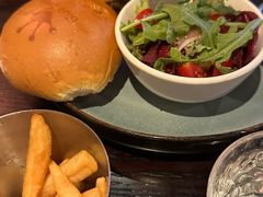 -bluefrog蓝蛙(水游城店)