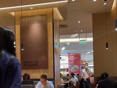 -大师兄·西北小馆(北站缤果空间店)