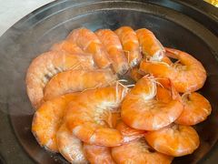 -观海半岛宴·湛江菜(海上世界店)