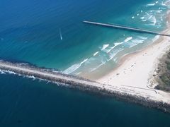 -黄金海岸