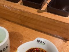 -椰夫人·养生椰子鸡(金沙洲永旺店)