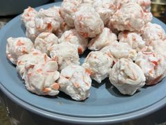 -大橘元自助回转火锅(乐峰广场店)