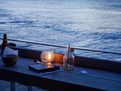 -Rock Bar Bali(Bali)