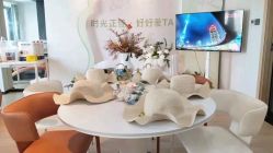 -大美母婴月子中心(馨乐庭店)