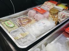 -丁莲芳(红旗路店)