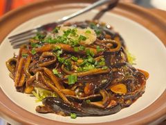 -红厨巷·淮扬菜(熙南里店)