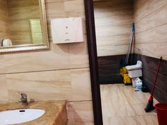 -星美国际影商城(虹口店)