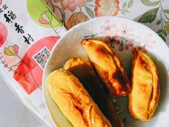 -北京稻香村(方庄店)
