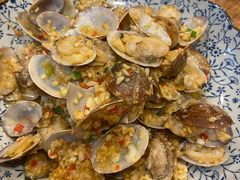 -虾小龙老长沙龙虾馆(坡子街店)