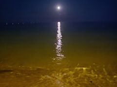 -兴城海滨风景区