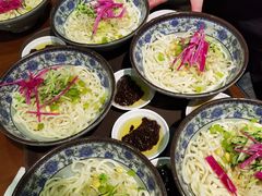 -致美楼(前门店)