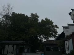-靖港古镇