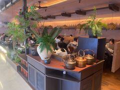 -旺福·贵州酸汤牛肉火锅(陆悦天地店)