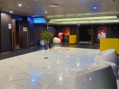 -SFC上影百联影城(八佰伴IMAX店)