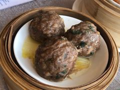 -汤臣·空中餐厅·严选粤菜(石湾世博广场店)