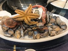 -福泉海码头(六里山店)