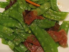 -青岛遇见米兰(八大关店)