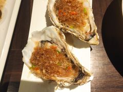 -东莱海上(长宁来福士店)