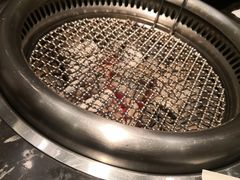 -一品诚记烤肉·甄选店(中南路店)