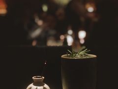 -萃坊 StillFun(玉林店)